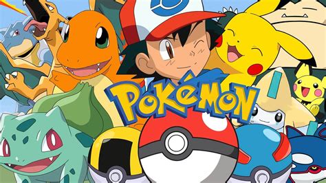 peliculas pokemon descargar|Pokemon: Películas [23/23] [Latino/Jap+Subs] [BRRip/WEBRip.